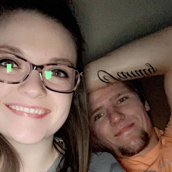 Meet your Posher, Brandon - Picture 1 of 1